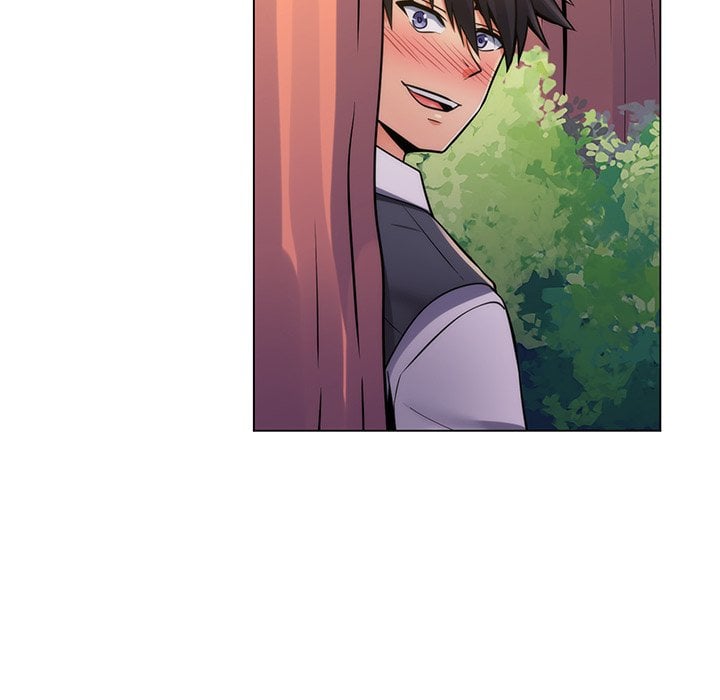 The Teacher Secret - Chapter 23 60