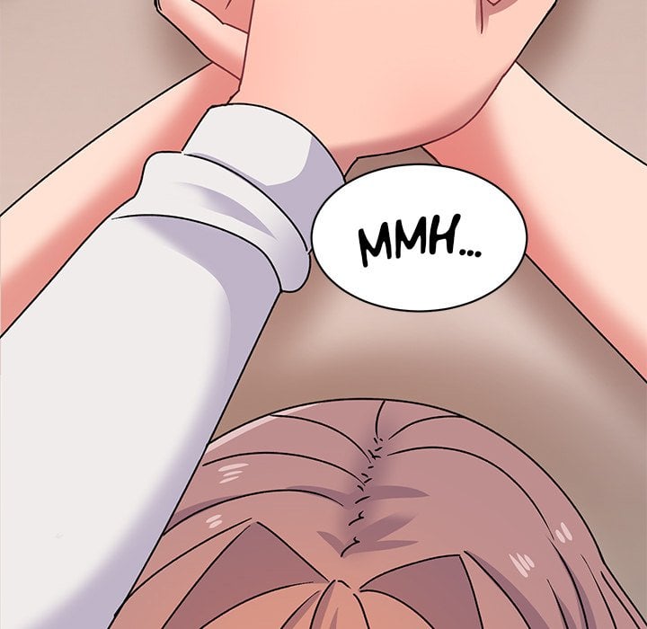 Mina - Chapter 23 102