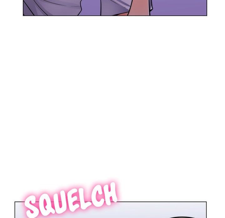 The Teacher Secret - Chapter 23 50