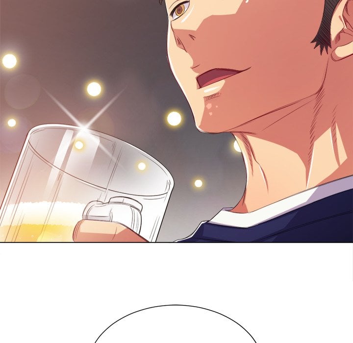 My High School Bully - Chapter 23 53