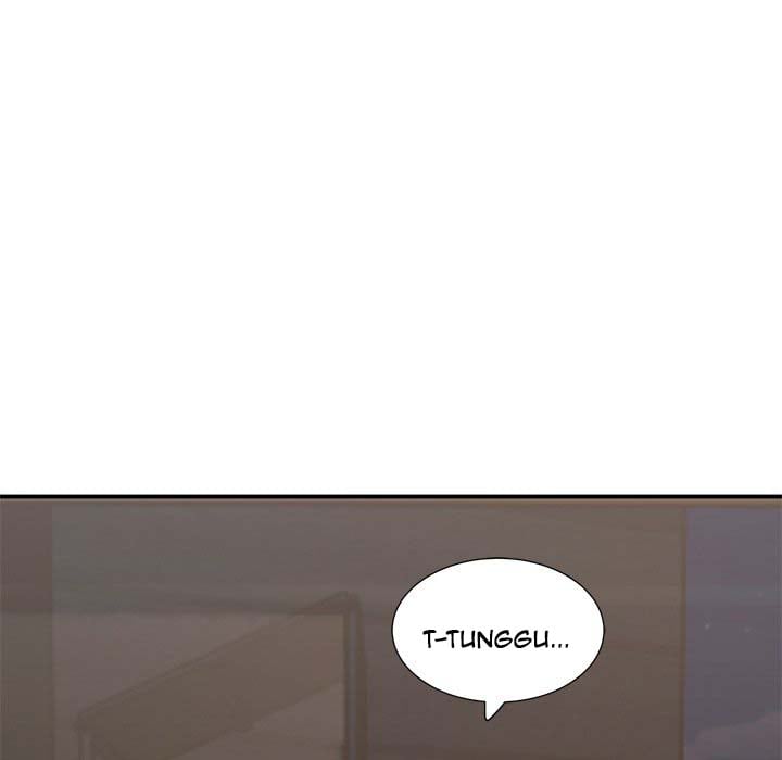 Mina - Chapter 23 91