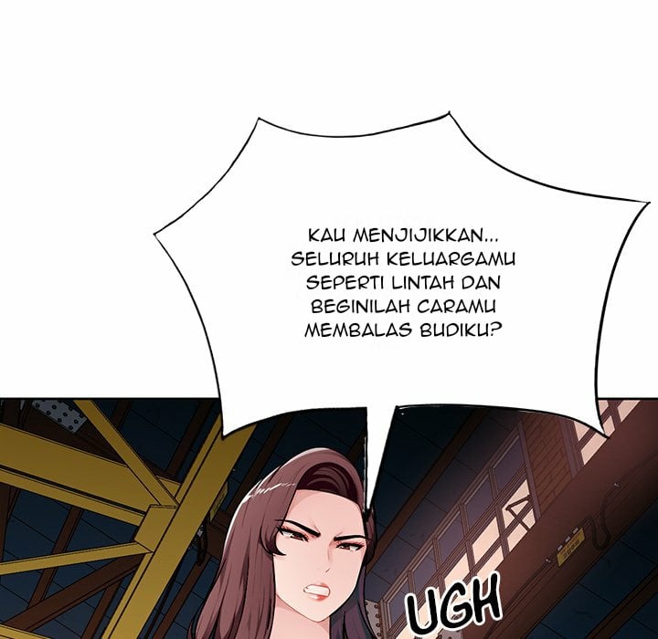 Boss Around - Chapter 23 63 Boss Around - Chapter 23 63