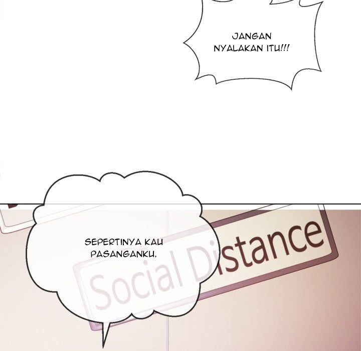 My High School Bully - Chapter 23 83