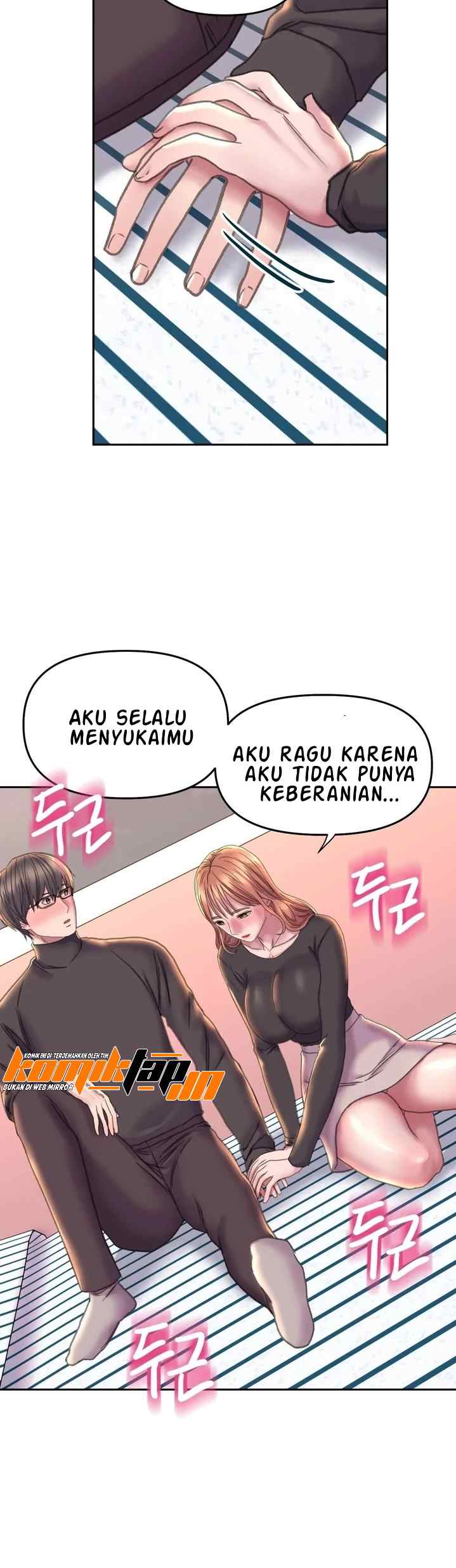 Double Face - Chapter 23 13