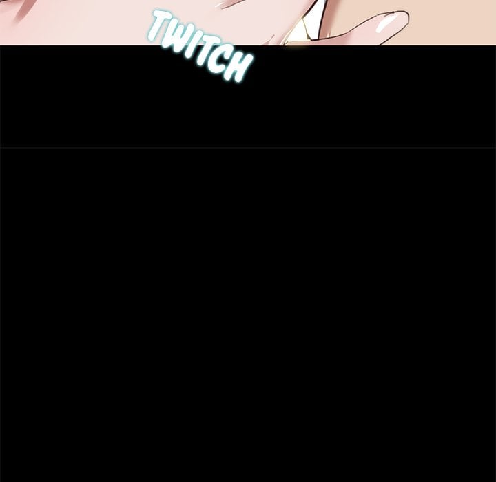 Family Adjustments - Chapter 23 73