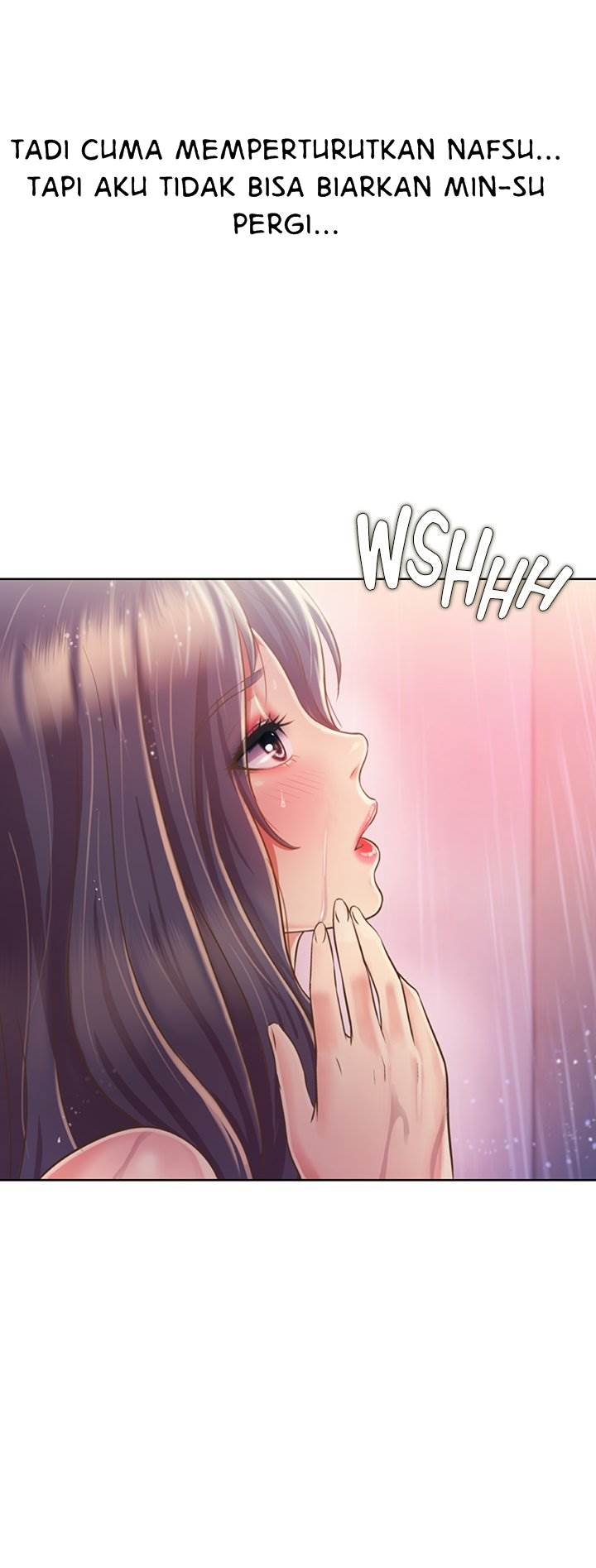 Noona&#8217;s Taste - Chapter 23 7