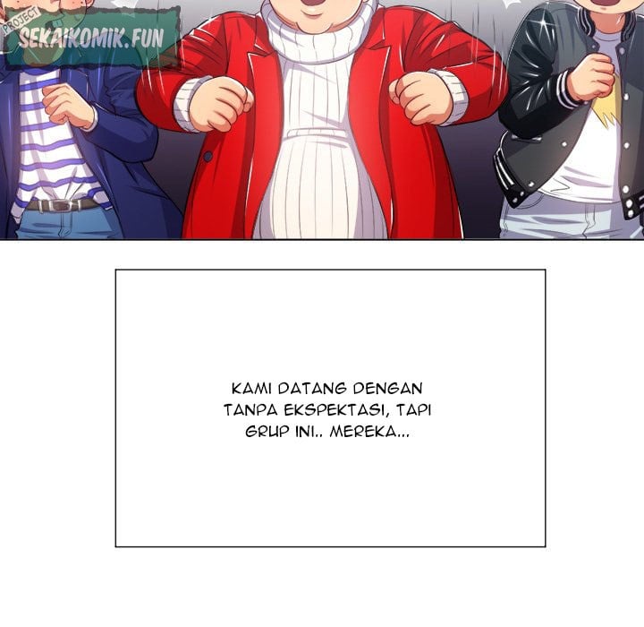 My High School Bully - Chapter 23 44