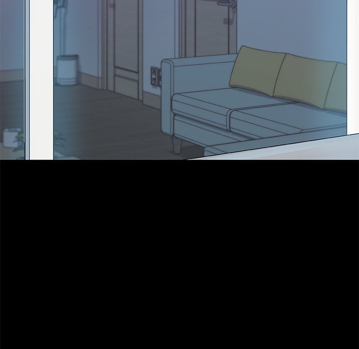 Family Adjustments - Chapter 23 19