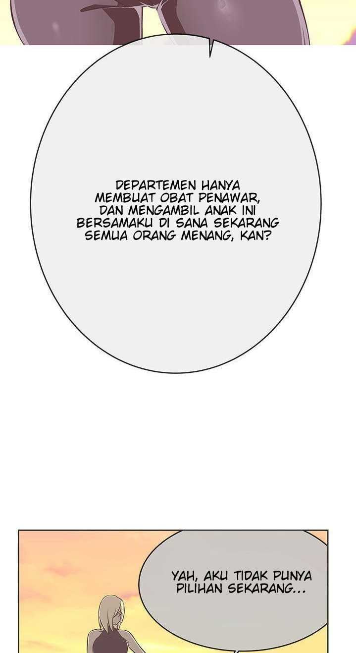 Love Navigation (Koh Son-jak) - Chapter 23 60 Love Navigation (Koh Son-jak) - Chapter 23 60