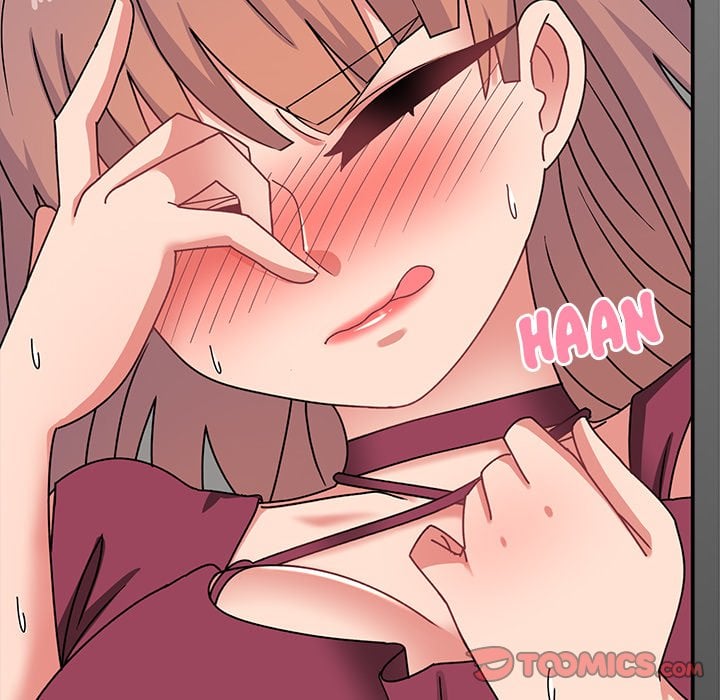 Mina - Chapter 23 170