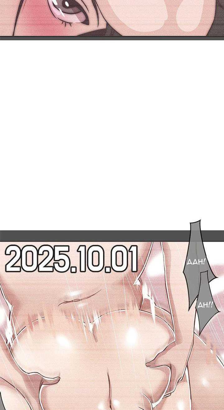 Love Navigation (Koh Son-jak) - Chapter 23 48 Love Navigation (Koh Son-jak) - Chapter 23 48