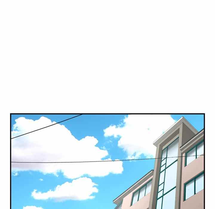 Midnight PC Cafe - Chapter 23 97 Midnight PC Cafe - Chapter 23 97