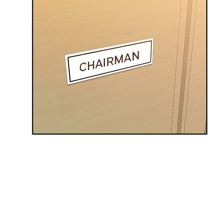 Boss Around - Chapter 23 110 Boss Around - Chapter 23 110