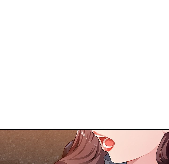 Boss Around - Chapter 23 131 Boss Around - Chapter 23 131