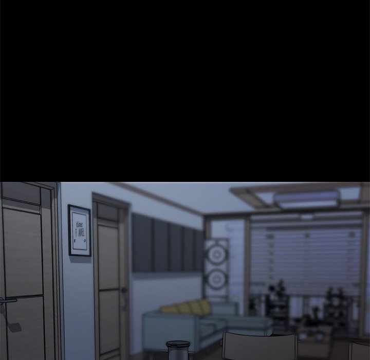 Family Adjustments - Chapter 23 123