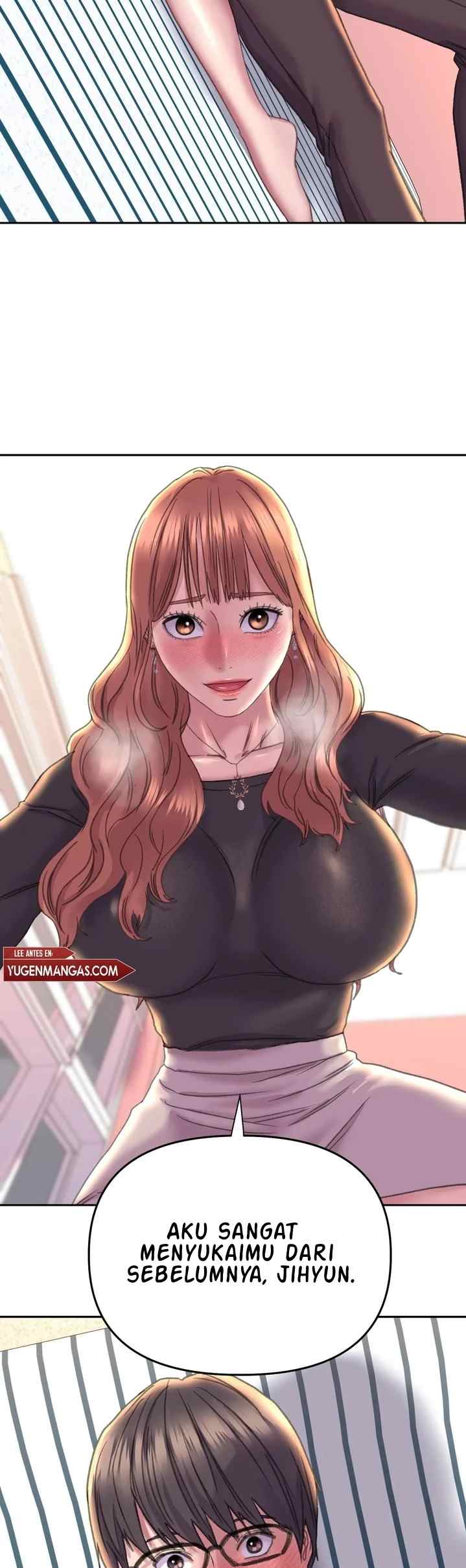 Double Face - Chapter 23 18