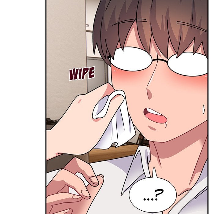 Mina - Chapter 23 64