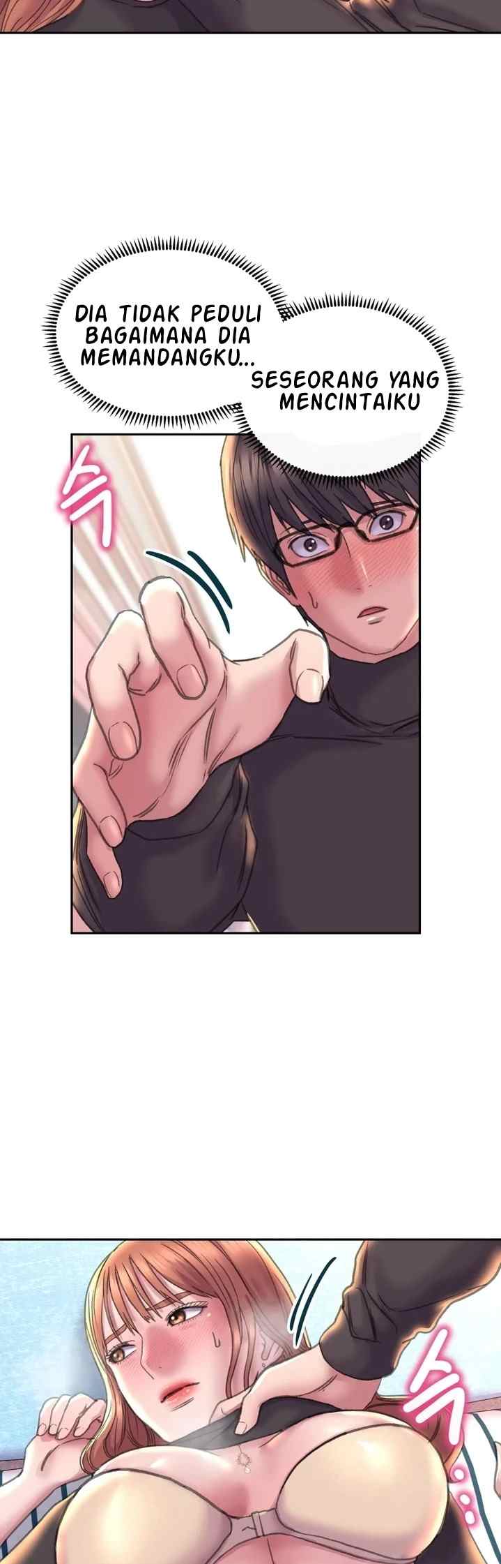 Double Face - Chapter 23 24