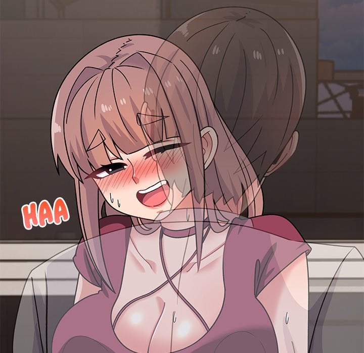 Mina - Chapter 23 92