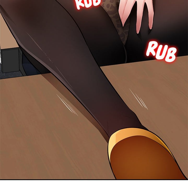 Boss Around - Chapter 23 135 Boss Around - Chapter 23 135