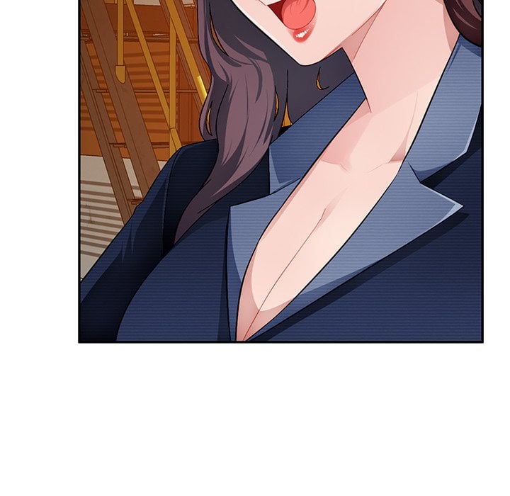 Boss Around - Chapter 23 49 Boss Around - Chapter 23 49