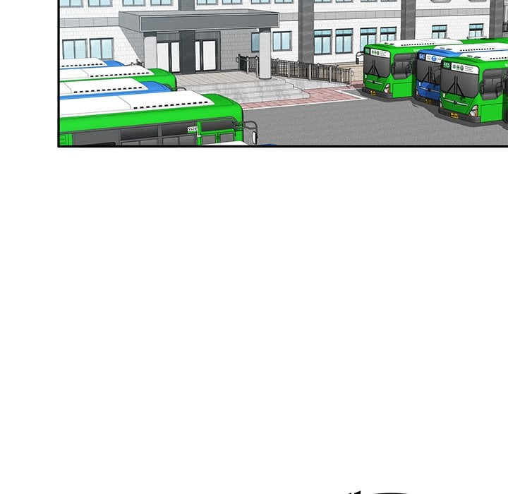 Boss Around - Chapter 23 101 Boss Around - Chapter 23 101