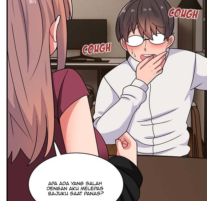 Mina - Chapter 23 62