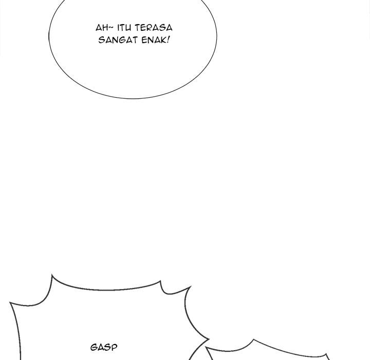 My High School Bully - Chapter 23 81