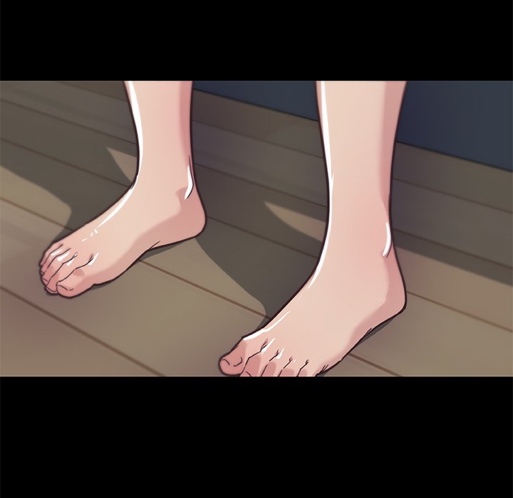 Family Adjustments - Chapter 23 37