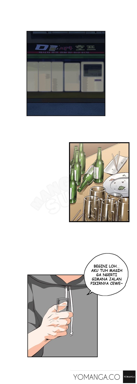 SStudy - Chapter 23 18