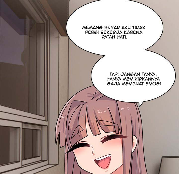 Mina - Chapter 23 37