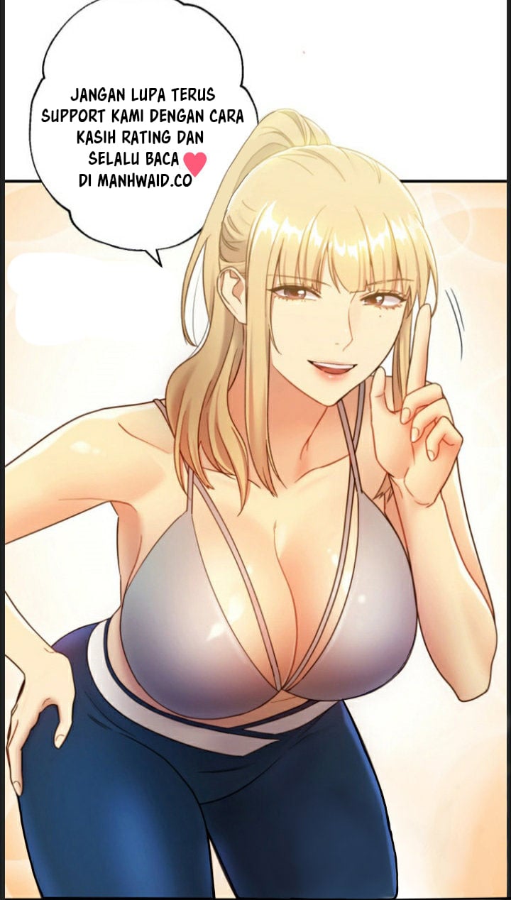 A Physcal Classroom - Chapter 23 6