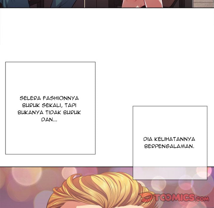 My High School Bully - Chapter 23 64