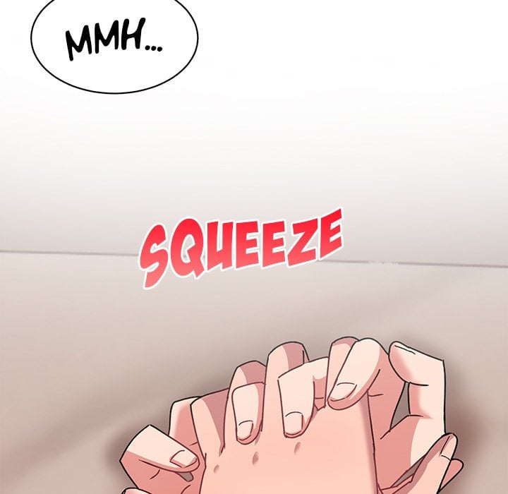 Mina - Chapter 23 101