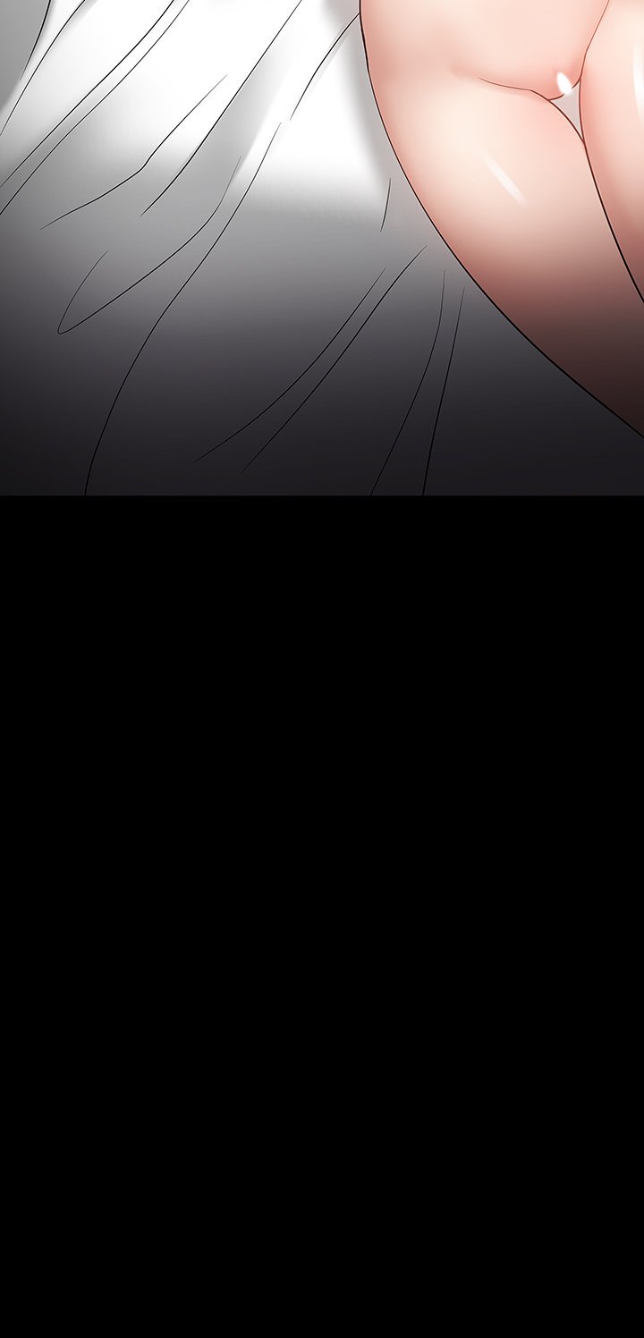 Are You Just Going To Watch - Chapter 23 17