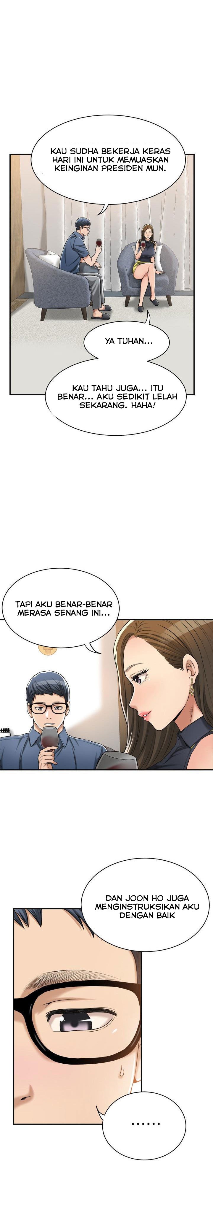 Craving - Chapter 23 29