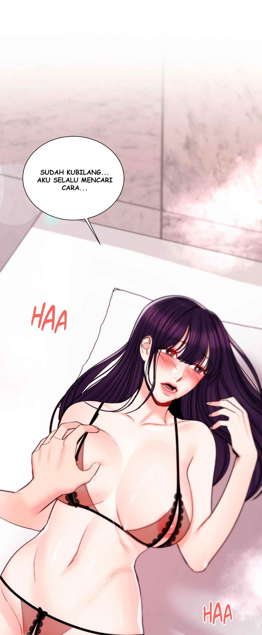 Campus Love - Chapter 23 5