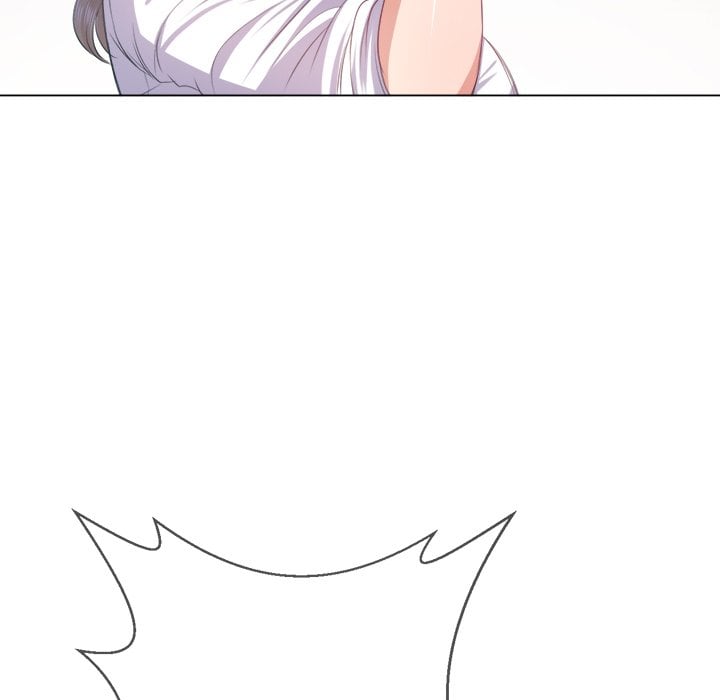 My High School Bully - Chapter 23 71