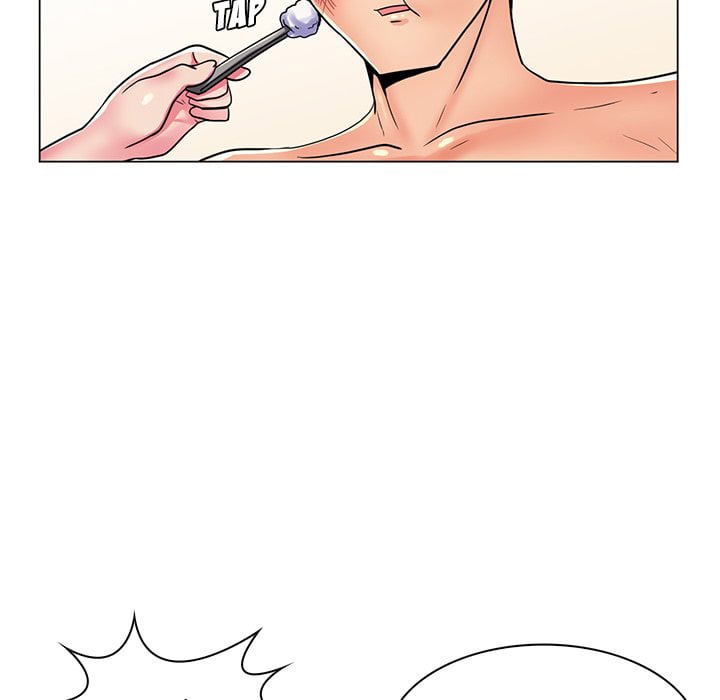 The Teacher Secret - Chapter 23 89