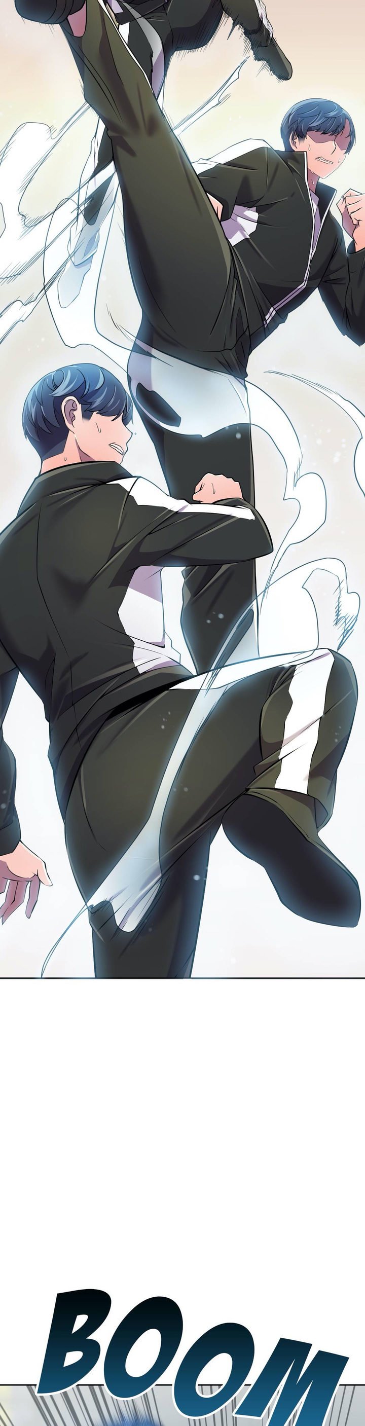 Hero Manager - Chapter 23 4