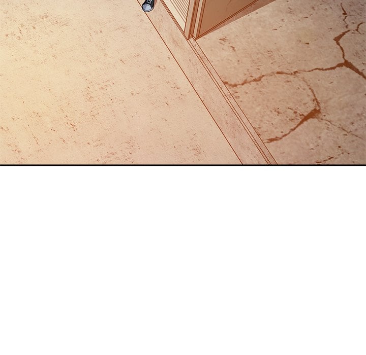 Boss Around - Chapter 23 74 Boss Around - Chapter 23 74