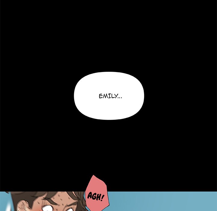 Family Adjustments - Chapter 23 63