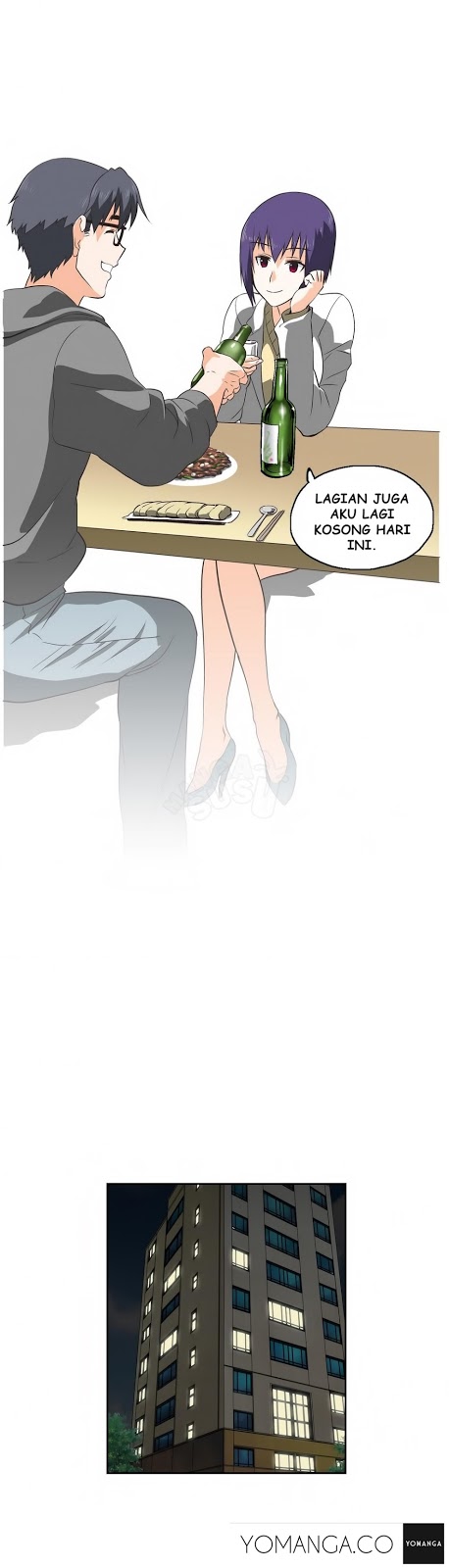 SStudy - Chapter 23 8