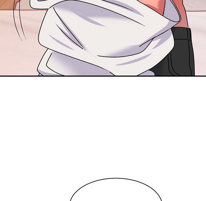 Mina - Chapter 23 111