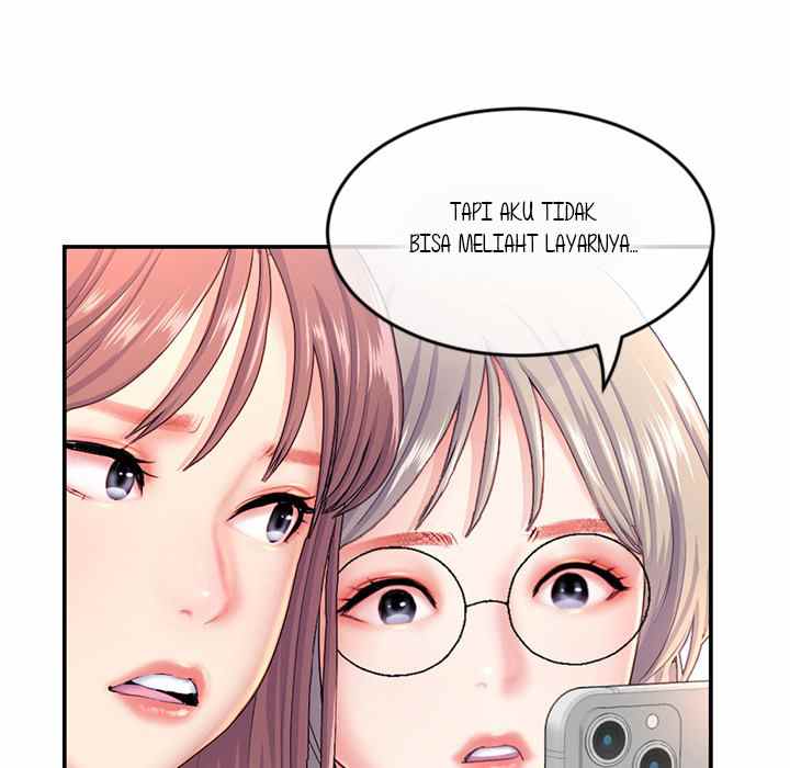 Midnight PC Cafe - Chapter 23 9 Midnight PC Cafe - Chapter 23 9