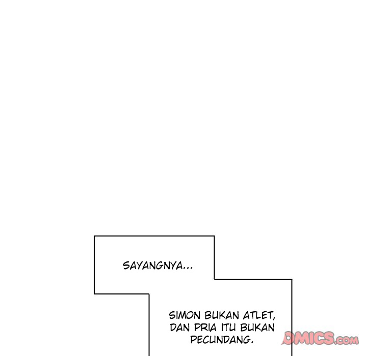 The Teacher Secret - Chapter 23 87