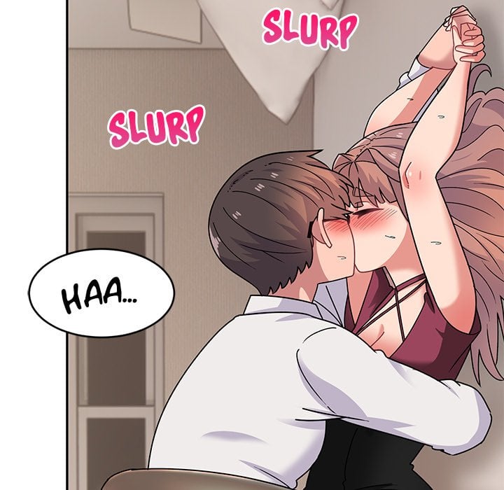 Mina - Chapter 23 104