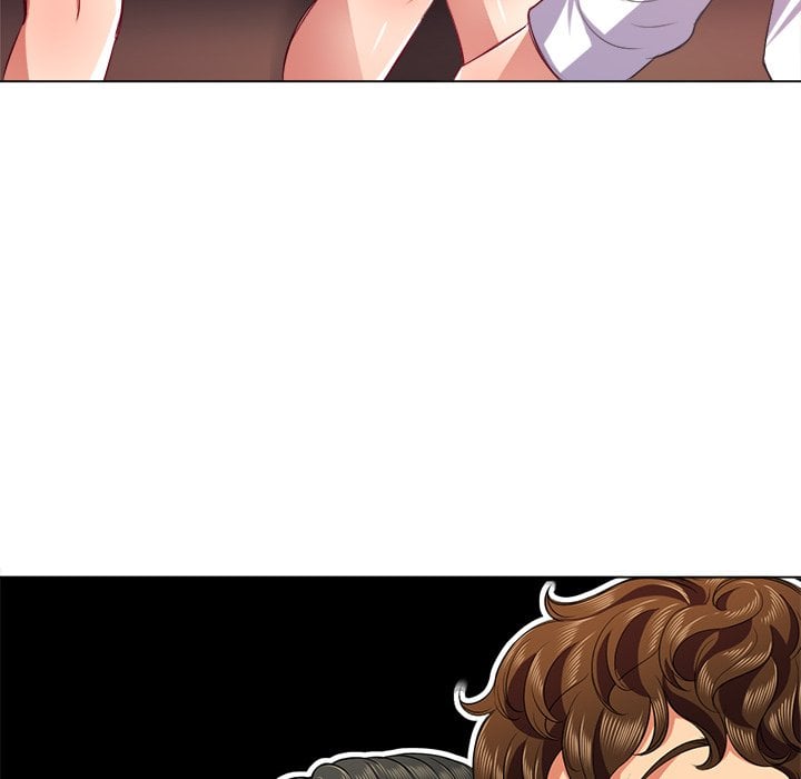 My High School Bully - Chapter 23 129