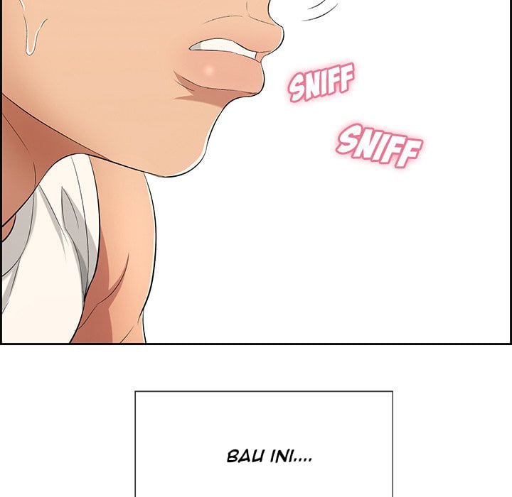A Killer Woman - Chapter 23 45