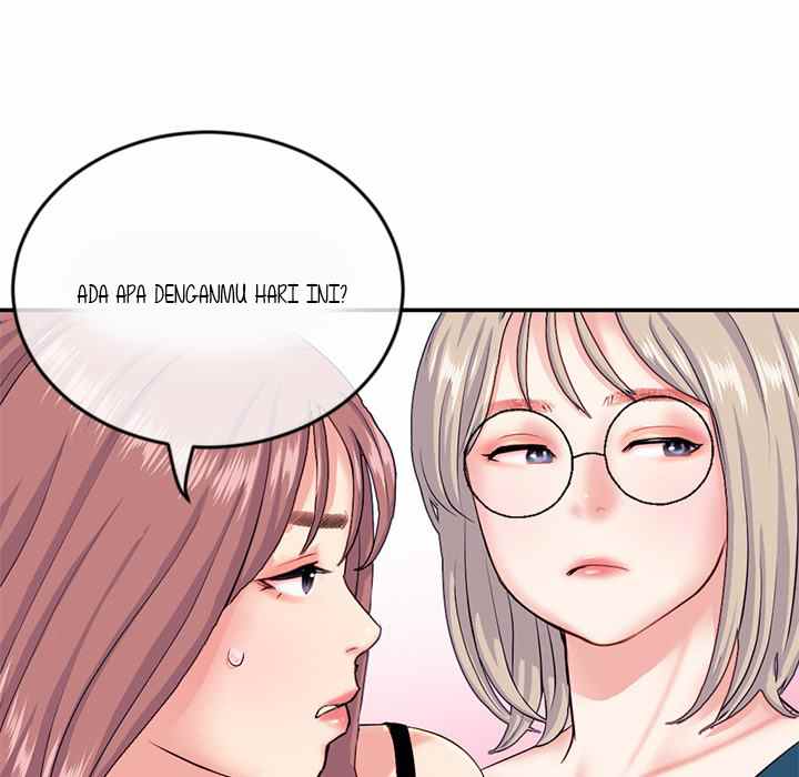 Midnight PC Cafe - Chapter 23 23 Midnight PC Cafe - Chapter 23 23